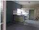 6 Lambs Avenue, Armidale NSW 2350