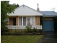 12 Hilda Avenue, Armidale NSW 2350