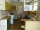 12 Hilda Avenue, Armidale NSW 2350