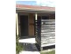 50/80 Queen Elizabeth Drive, Armidale NSW 2350