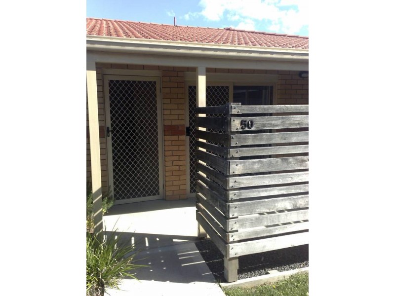 50/80 Queen Elizabeth Drive, Armidale NSW 2350
