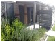50/80 Queen Elizabeth Drive, Armidale NSW 2350