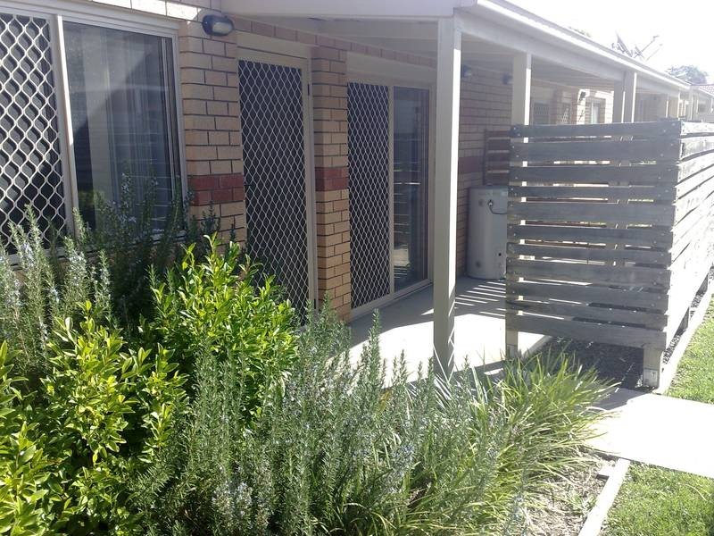 50/80 Queen Elizabeth Drive, Armidale NSW 2350