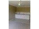 50/80 Queen Elizabeth Drive, Armidale NSW 2350