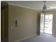 50/80 Queen Elizabeth Drive, Armidale NSW 2350