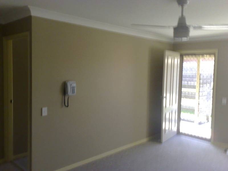 50/80 Queen Elizabeth Drive, Armidale NSW 2350