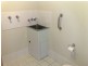 50/80 Queen Elizabeth Drive, Armidale NSW 2350