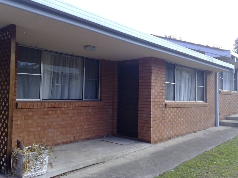 1/10 Dawson Avenue, Armidale NSW 2350