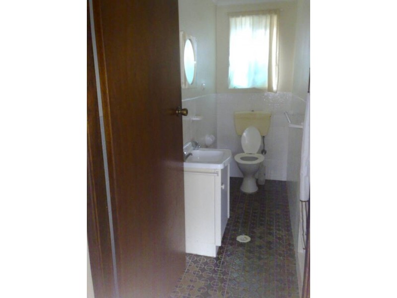 1/10 Dawson Avenue, Armidale NSW 2350