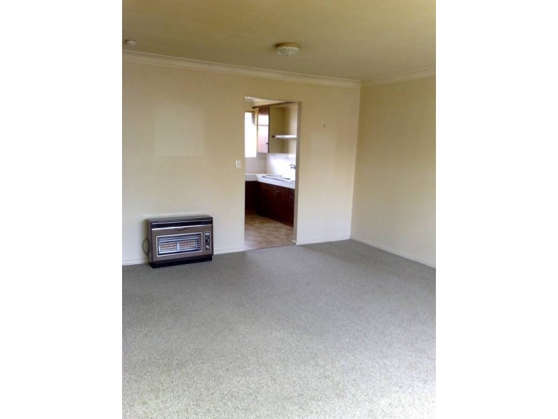 1/10 Dawson Avenue, Armidale NSW 2350