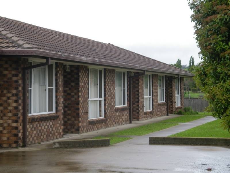 5/16 Alahna Drive, Armidale NSW 2350