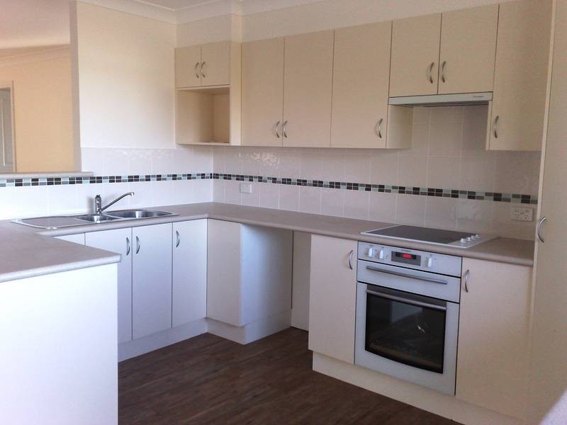 6 RUSDEN COURT, Armidale NSW 2350