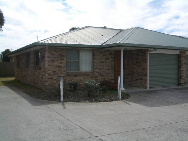 1/57 Niagara Street, Armidale NSW 2350