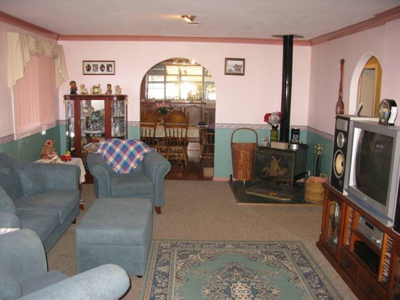 218 Mann Street, Armidale NSW 2350