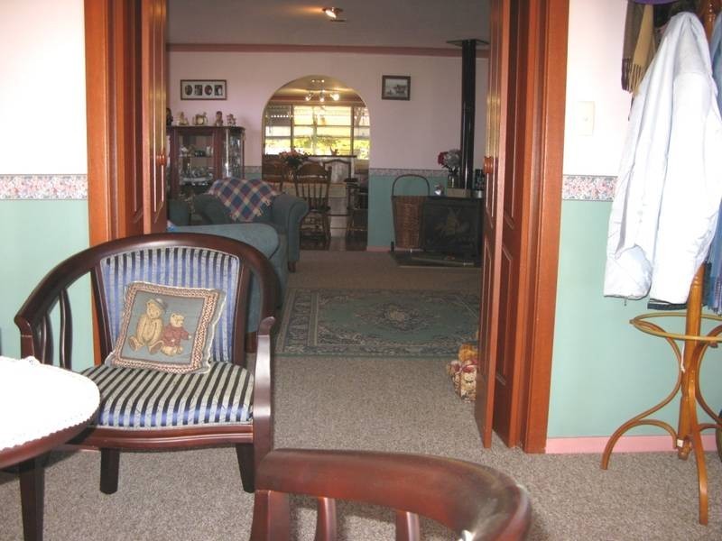 218 Mann Street, Armidale NSW 2350