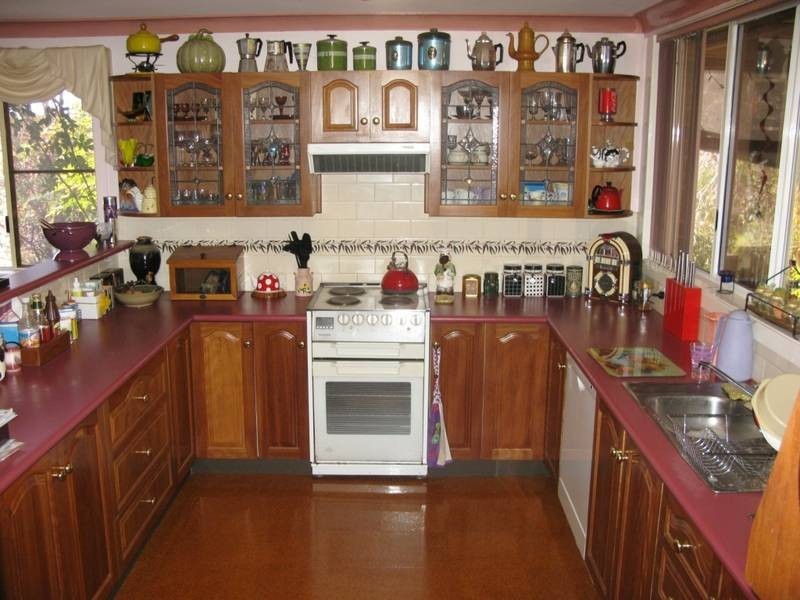 218 Mann Street, Armidale NSW 2350