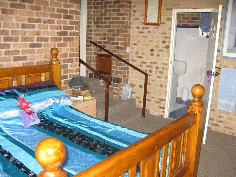 218 Mann Street, Armidale NSW 2350