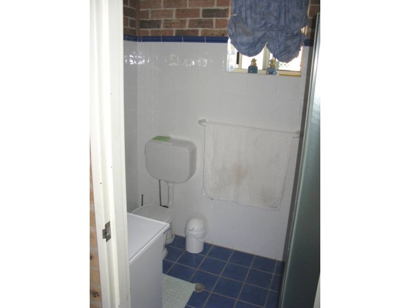 218 Mann Street, Armidale NSW 2350