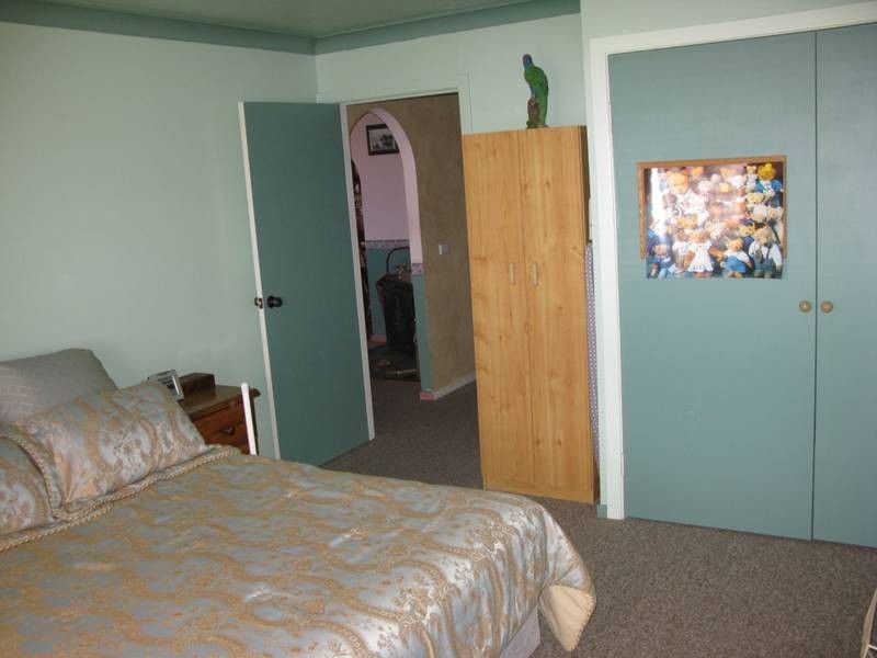 218 Mann Street, Armidale NSW 2350