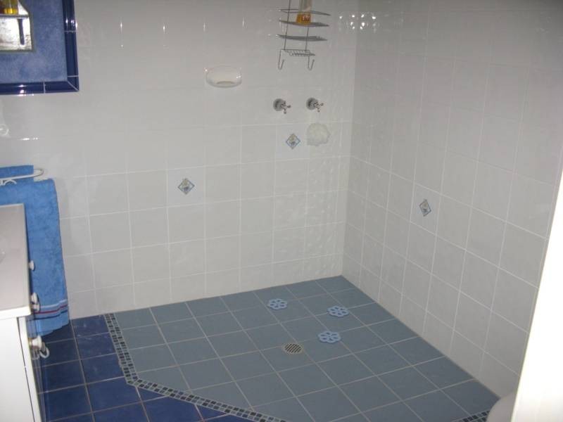 218 Mann Street, Armidale NSW 2350