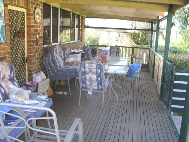 218 Mann Street, Armidale NSW 2350