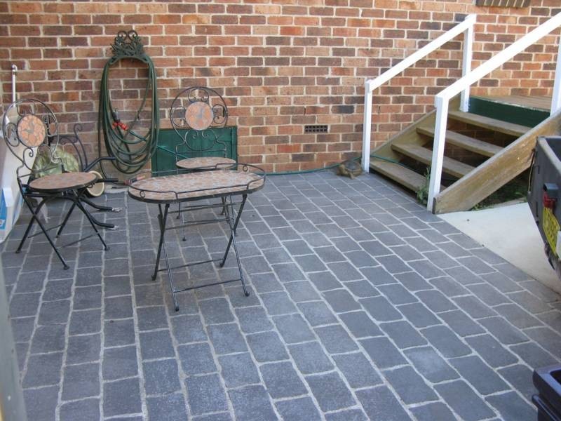 218 Mann Street, Armidale NSW 2350