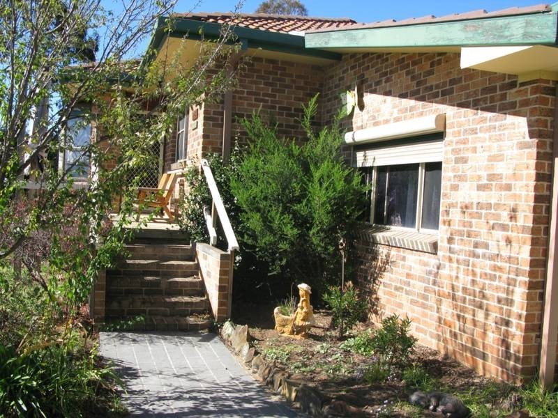 218 Mann Street, Armidale NSW 2350