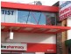 214-216 Beardy Street, Armidale NSW 2350