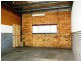 1A & 1B/156 Miller Street, Armidale NSW 2350