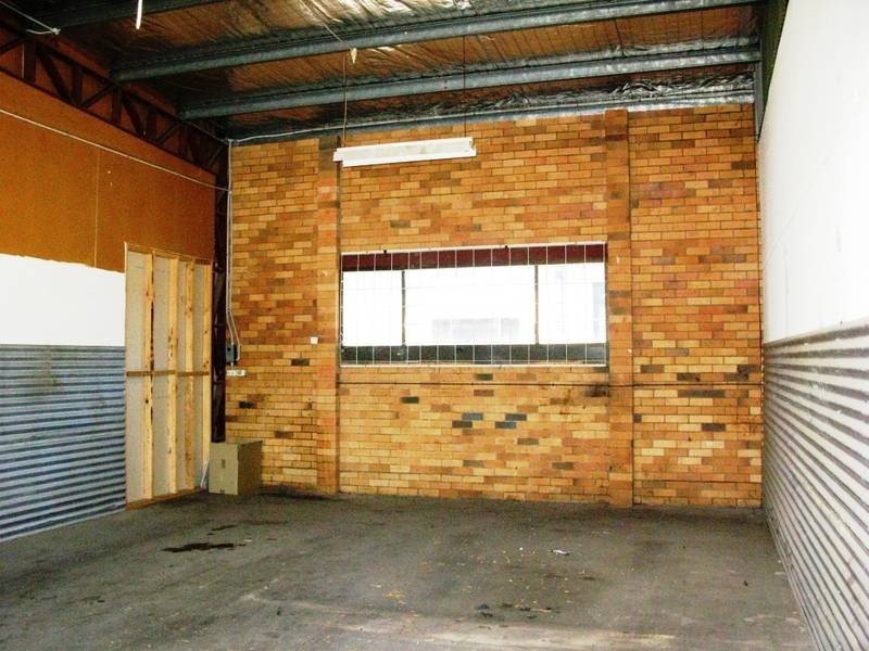 1A & 1B/156 Miller Street, Armidale NSW 2350