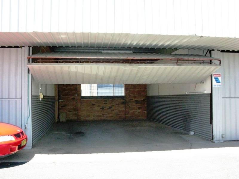 1A & 1B/156 Miller Street, Armidale NSW 2350
