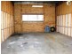 1A & 1B/156 Miller Street, Armidale NSW 2350