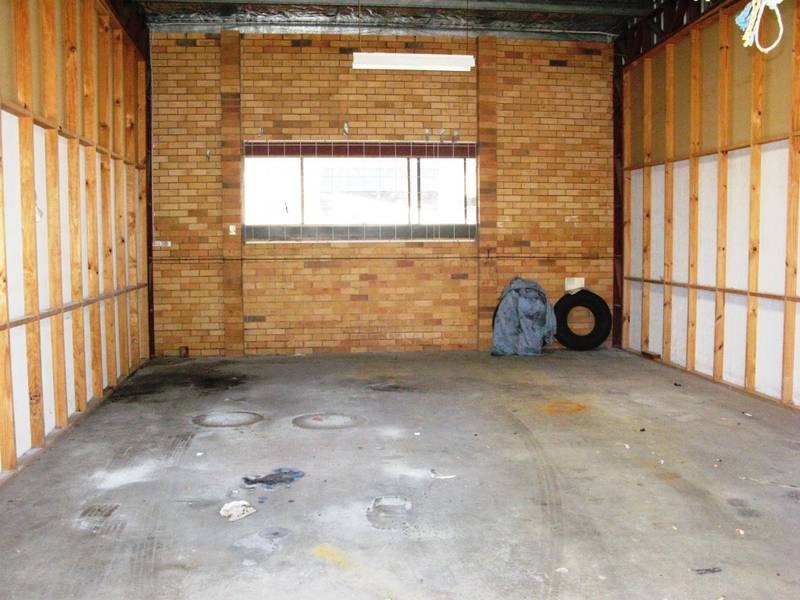 1A & 1B/156 Miller Street, Armidale NSW 2350