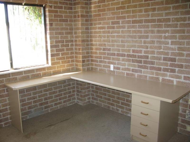 2/93 Rusden Street, Armidale NSW 2350