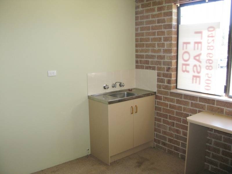 2/93 Rusden Street, Armidale NSW 2350