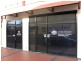 10-11/108 Beardy Street, Armidale NSW 2350