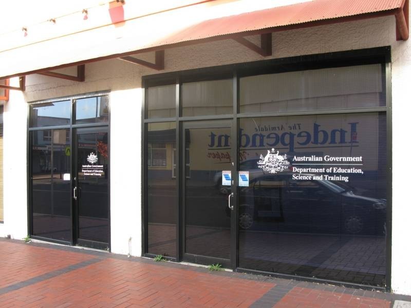 10-11/108 Beardy Street, Armidale NSW 2350