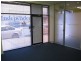 10-11/108 Beardy Street, Armidale NSW 2350