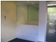 10-11/108 Beardy Street, Armidale NSW 2350