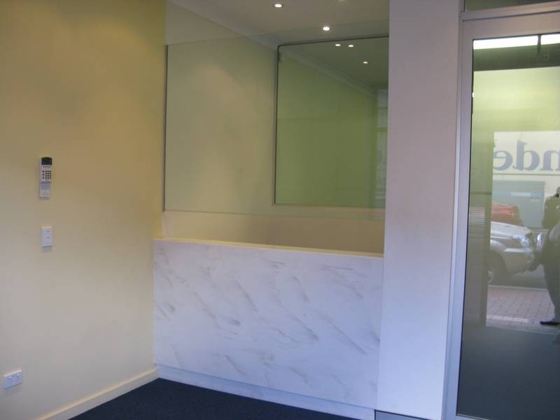 10-11/108 Beardy Street, Armidale NSW 2350