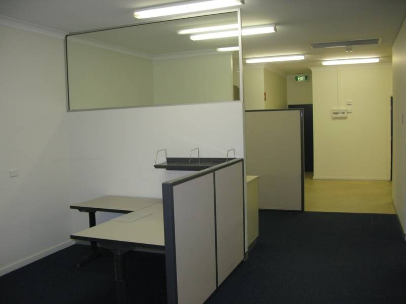 10-11/108 Beardy Street, Armidale NSW 2350