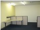 10-11/108 Beardy Street, Armidale NSW 2350