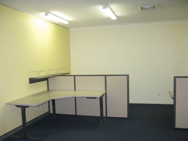 10-11/108 Beardy Street, Armidale NSW 2350
