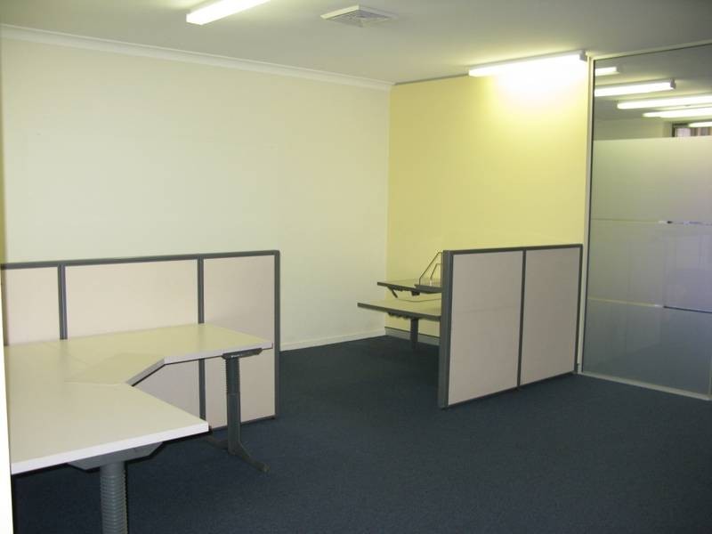 10-11/108 Beardy Street, Armidale NSW 2350