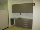 10-11/108 Beardy Street, Armidale NSW 2350