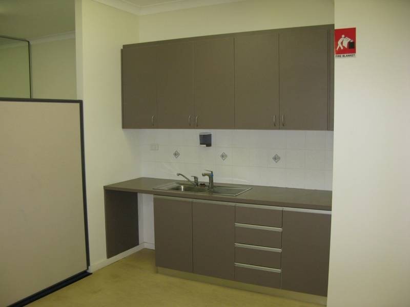 10-11/108 Beardy Street, Armidale NSW 2350