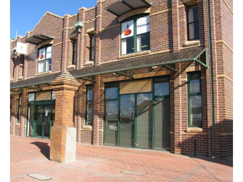 3 & 4/150 Rusden Street, Armidale NSW 2350
