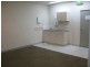 3 & 4/150 Rusden Street, Armidale NSW 2350