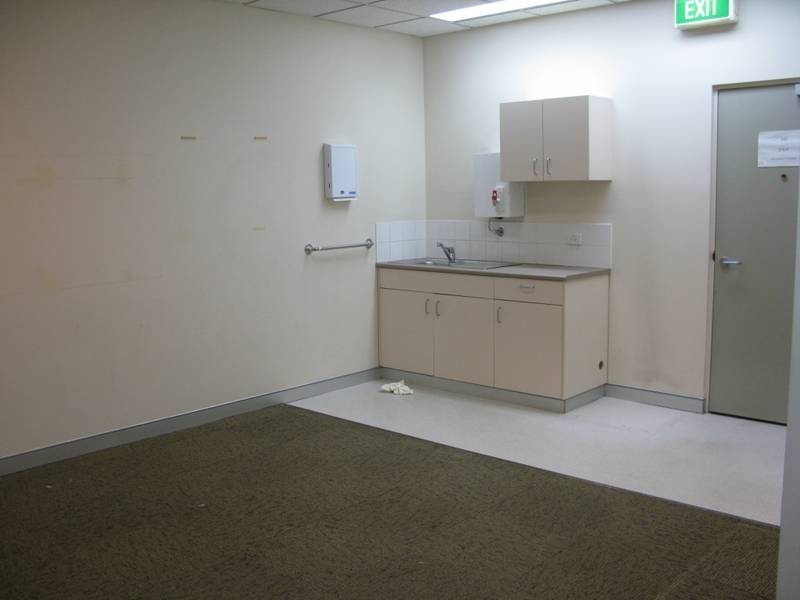 3 & 4/150 Rusden Street, Armidale NSW 2350