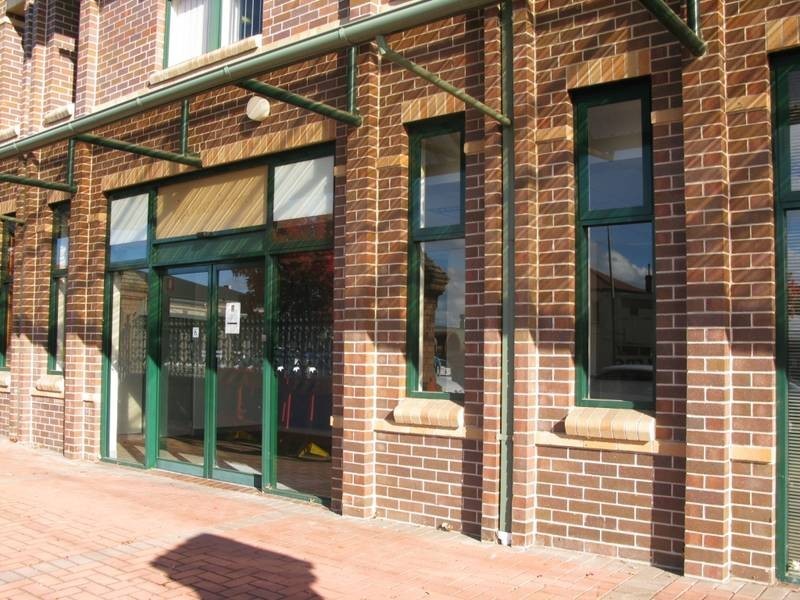 3 & 4/150 Rusden Street, Armidale NSW 2350